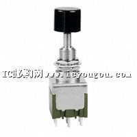 MB2061LS1W01-CADƬ