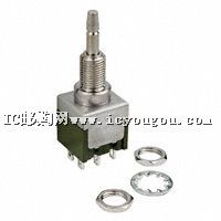 MB2061LS1W01DƬ