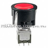 MB2061SB1W01-6C-ADƬ