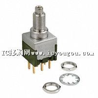 MB2061SD1A03DƬ