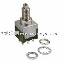 MB2061SD1W01DƬ