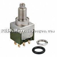 MB2061SD3G01DƬ