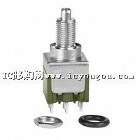 MB2061SD3W01DƬ