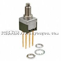 MB2061SS1A06/328DƬ