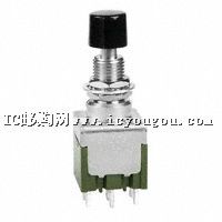 MB2061SS1W01-BADƬ