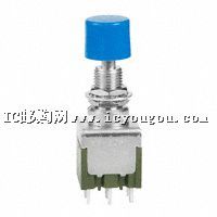 MB2061SS1W01-CGDƬ