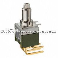MB2061SS2G30DƬ