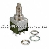 MB2061SS4W01DƬ