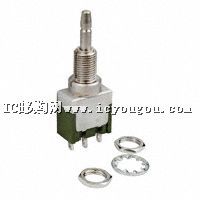 MB2065LS1W01DƬ