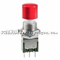 MB2065SB1W03-DCDƬ