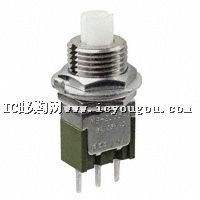 MB2065SB1W03DƬ