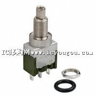 MB2065SD3W01/328DƬ