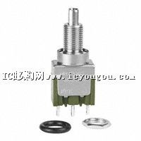 MB2065SD3W01DƬ