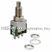 MB2065SS1W01/UCDƬ