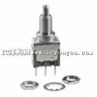 MB2065SS1W03DƬ