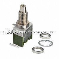 MB2065SS1W30DƬ
