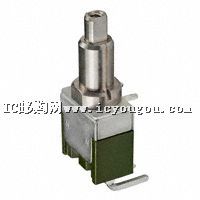 MB2065SS2W30DƬ