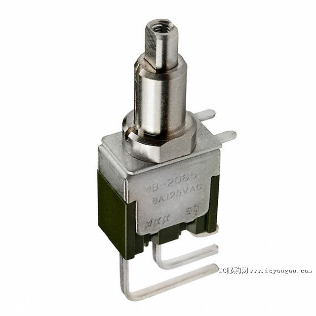 MB2065SS2W40DƬ