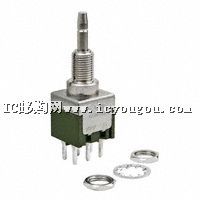 MB2085LS1W03-CCDƬ