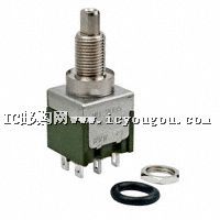 MB2085SD3W01DƬ