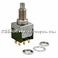 MB2085SS1G01DƬ