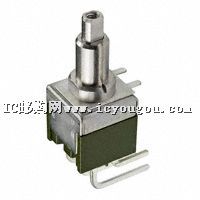 MB2085SS2W30DƬ