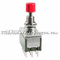 MB2185SS1W03-BCDƬ