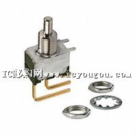MB2411A1G40DƬ
