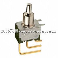 MB2411A2A40DƬ