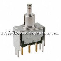 MB2411A2G13DƬ