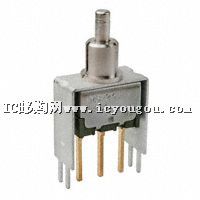 MB2411A2G15DƬ