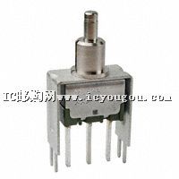 MB2411A2W15DƬ