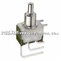 MB2411A2W40DƬ