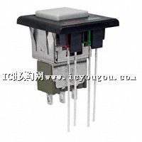 MB2411JW01-H-4A-CFDƬ