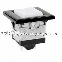 MLW3018-28-RB-2ADƬ