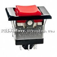 MLW3023-12-RC-1ADƬ