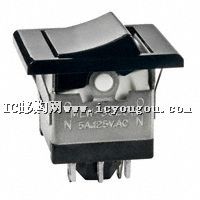 MLW3025-00-RA-1ADƬ