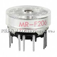 MRF206DƬ