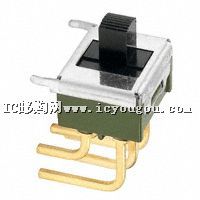 MS22ASG30DƬ