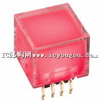NP0115AG03LC-JCDƬ