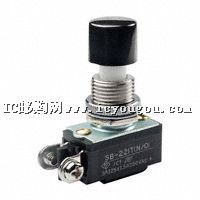 SB221TNODƬ