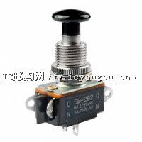 SB282DƬ