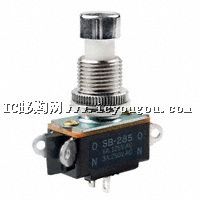 SB285DƬ