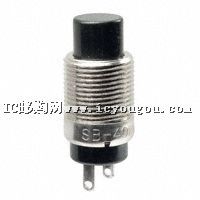 SB4011NCH/214DƬ