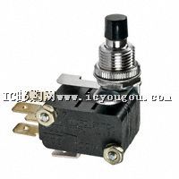 SCB25S15B-1ADƬ