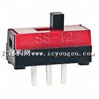 c鿴SS12SBP2DƬ