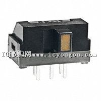 c鿴SS12SDH2LEDƬ