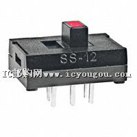 c鿴SS12SDP2LCDƬ