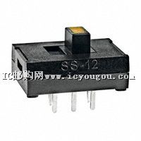 c鿴SS12SDP2LEDƬ