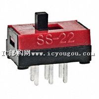 SS22SBP2DƬ